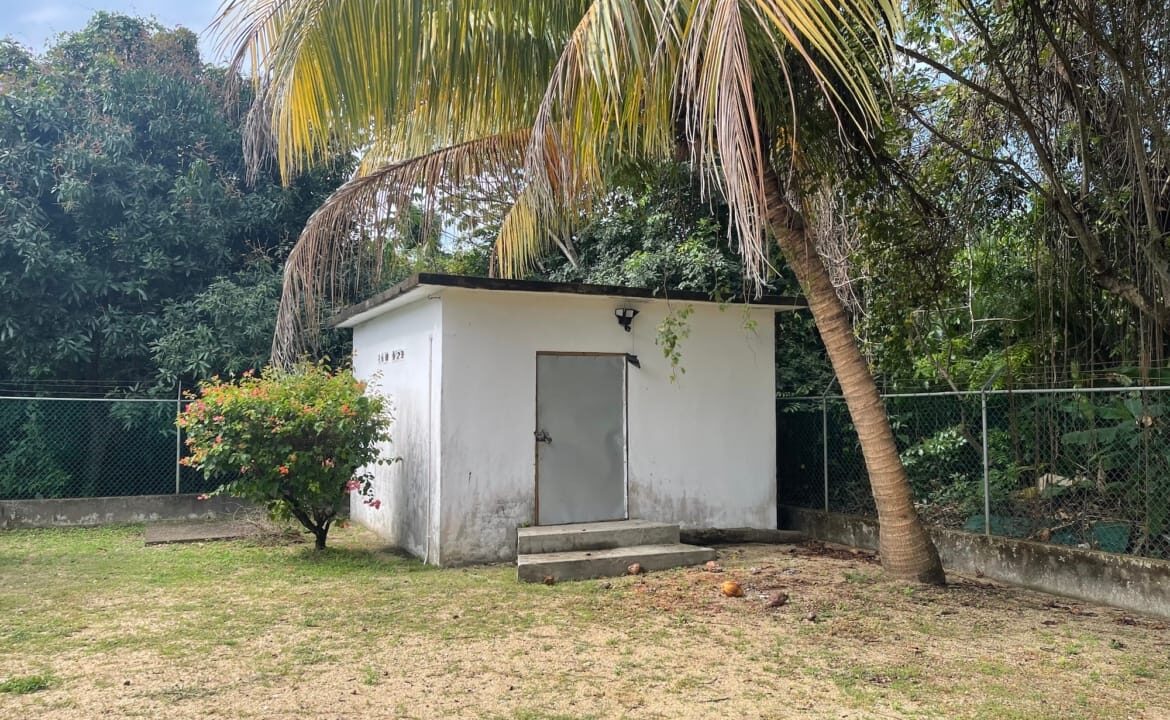 PR-H113-Dangriga-Tropical-Villa-21-1170x785