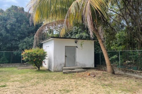 PR-H113-Dangriga-Tropical-Villa-21-1170x785