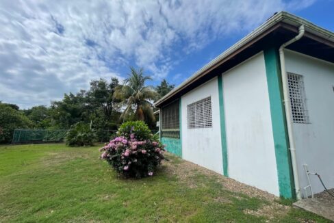 PR-H113-Dangriga-Tropical-Villa-24-1170x785