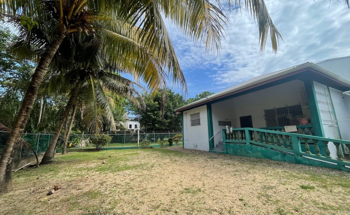 PR-H113-Dangriga-Tropical-Villa-25-1170x785