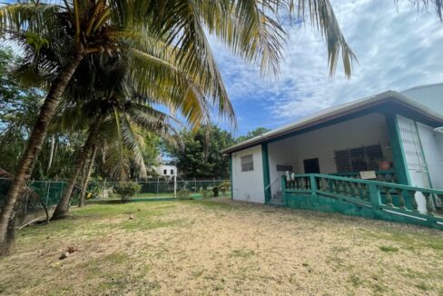 PR-H113-Dangriga-Tropical-Villa-25-1170x785