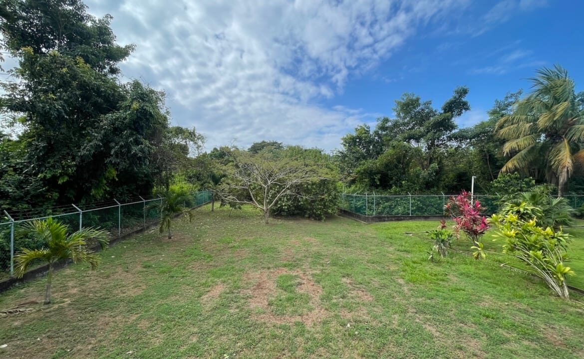 PR-H113-Dangriga-Tropical-Villa-4-1170x785