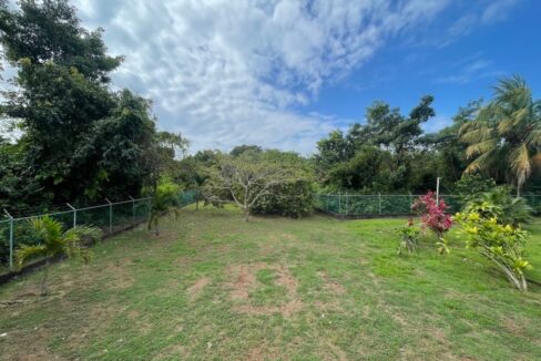PR-H113-Dangriga-Tropical-Villa-4-1170x785