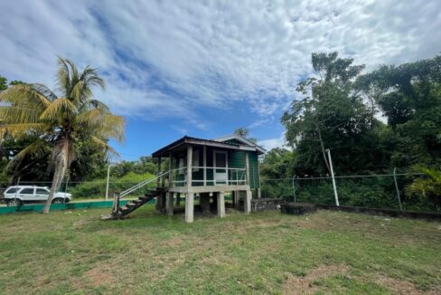 PR-H113-Dangriga-Tropical-Villa-5-1170x785