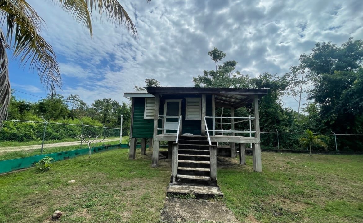 PR-H113-Dangriga-Tropical-Villa-7-1-1170x785