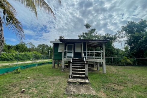 PR-H113-Dangriga-Tropical-Villa-7-1-1170x785