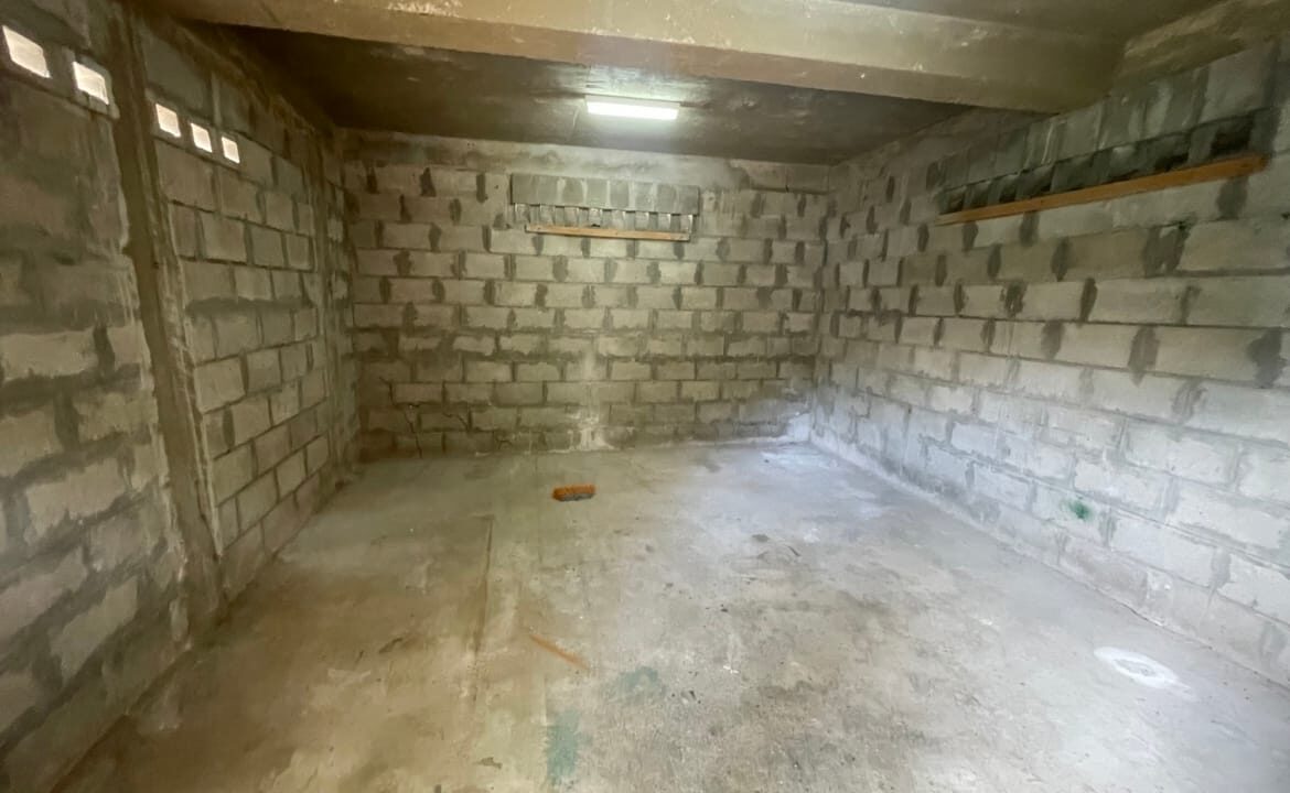 PR-H113-Dangriga-Tropical-Villa-IMG_8714-2-1170x785