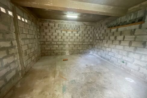 PR-H113-Dangriga-Tropical-Villa-IMG_8714-2-1170x785