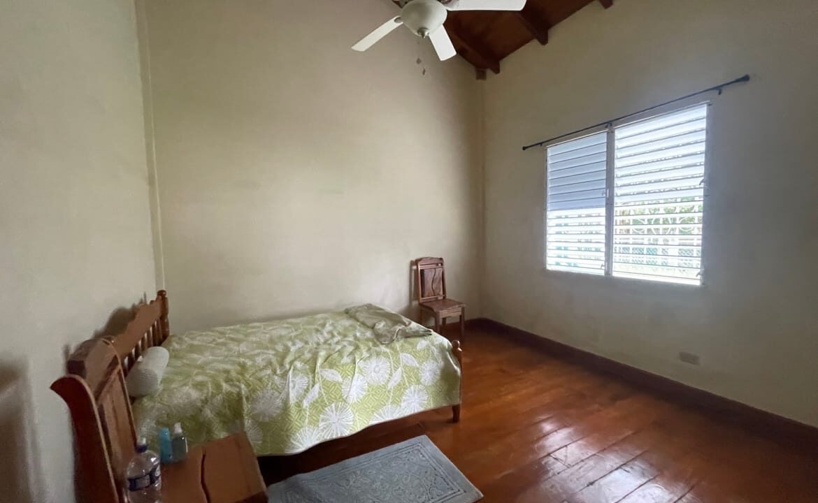 PR-H113-Dangriga-Tropical-Villa-IMG_8741-2-1170x785