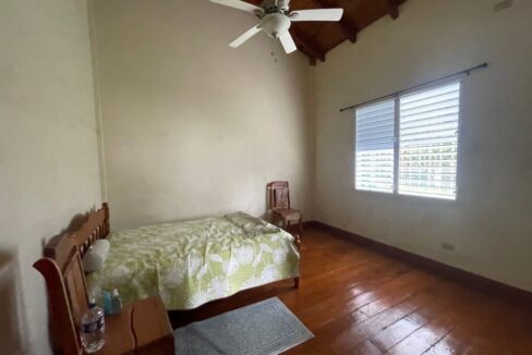 PR-H113-Dangriga-Tropical-Villa-IMG_8741-2-1170x785