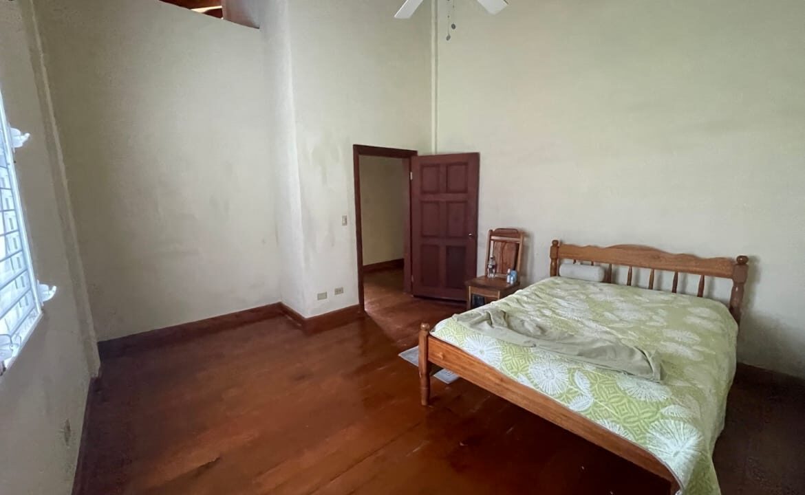 PR-H113-Dangriga-Tropical-Villa-IMG_8743-2-1170x785