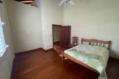 PR-H113-Dangriga-Tropical-Villa-IMG_8743-2-1170x785