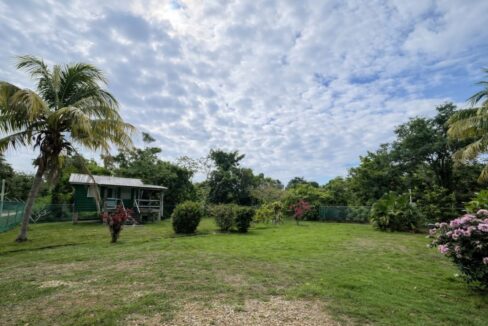 PR-H113-Dangriga-guesthouse-1170x785