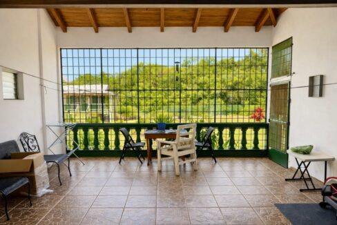 PR-H113-Dangriga-indoor-terrace-1170x785