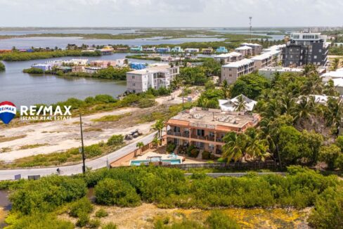 SOLITUDE-UNIT-5-RESIZED-WATERMARKED-2