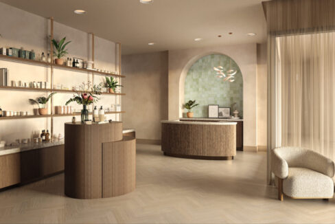 Belize Marriott Residences of Ambergris Caye