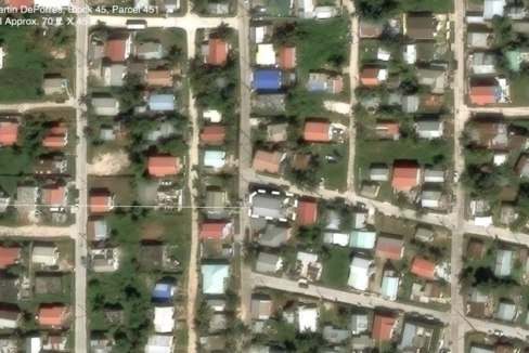 Screenshot 2026-06-14 10.40.49 PM