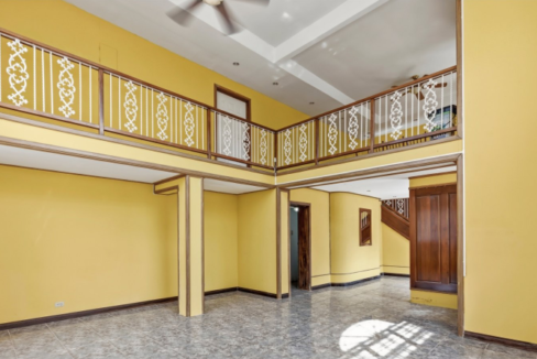 Screenshot 2026-06-14 11.05.58 PM