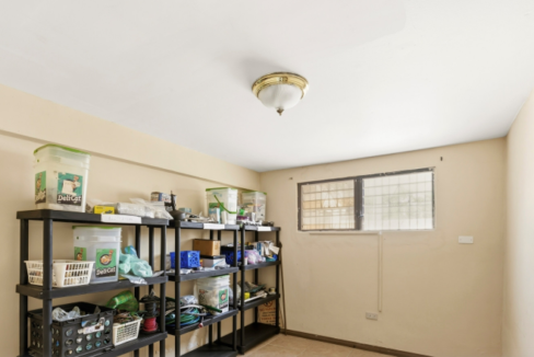 Screenshot 2026-06-14 11.07.17 PM