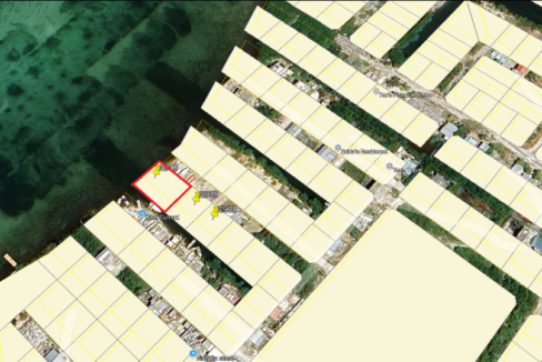 Screenshot 2026-06-14 7.41.21 PM