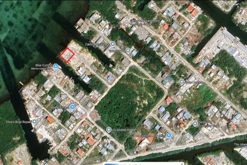 Screenshot 2026-06-14 7.41.41 PM