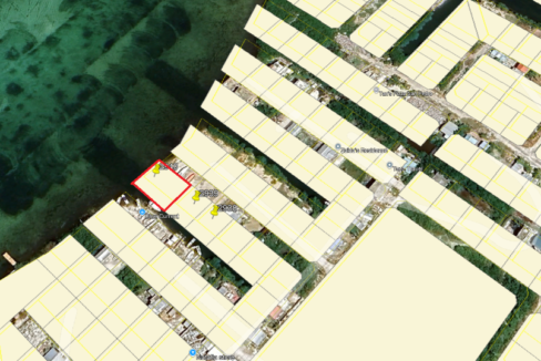 Screenshot 2026-06-14 7.42.14 PM