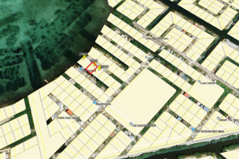 Screenshot 2026-06-14 7.47.39 PM
