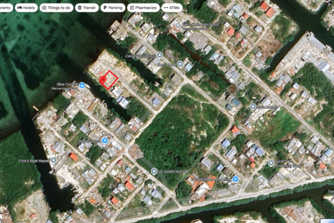 Screenshot 2026-06-14 7.48.07 PM