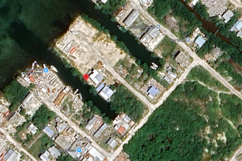 Screenshot 2026-06-14 7.52.09 PM