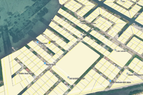 Screenshot 2026-06-14 7.52.26 PM