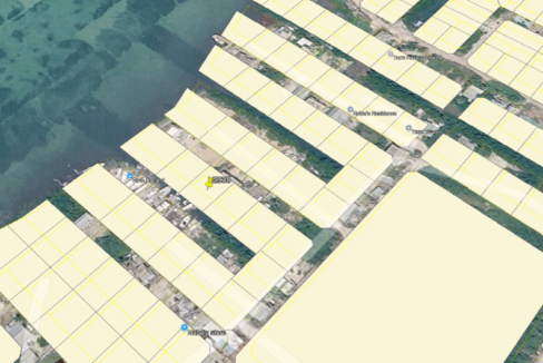 Screenshot 2026-06-14 7.52.45 PM