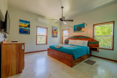 Screenshot 2026-06-24 12.21.59 PM