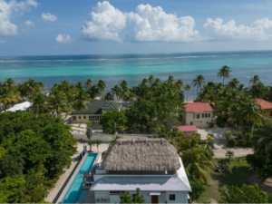 The Ultimate Guide to Belize Real Estate: 20 Crucial Questions Answered