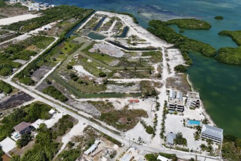 Sunbay-lots1-1024x576