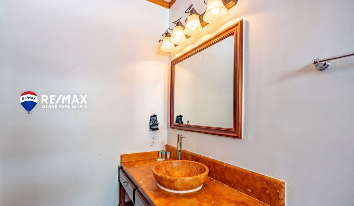 X_TANHA-UNIT-2D-RESIZED-WATERMARKED-9