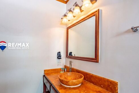 X_TANHA-UNIT-2D-RESIZED-WATERMARKED-9