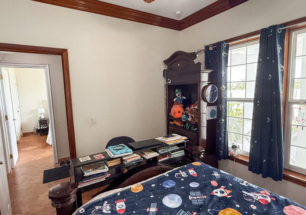 bedroom2-1024x768