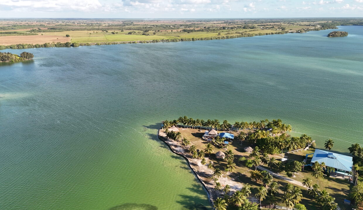belize-investment-property-waterfront