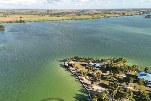 belize-investment-property-waterfront