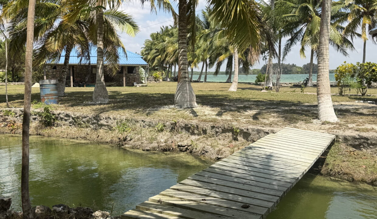 belize-lagoon-property-for-sale