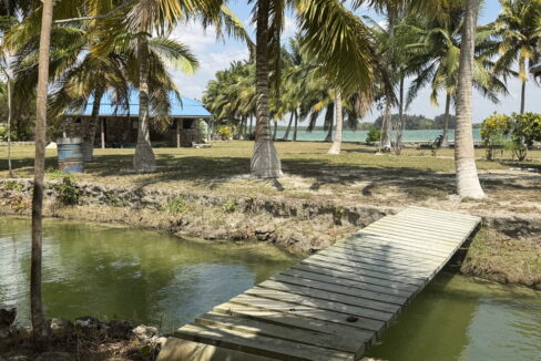belize-lagoon-property-for-sale