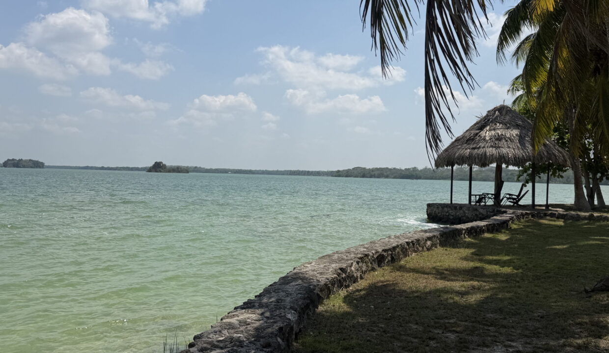 belize-luxury-real-estate-waterfront
