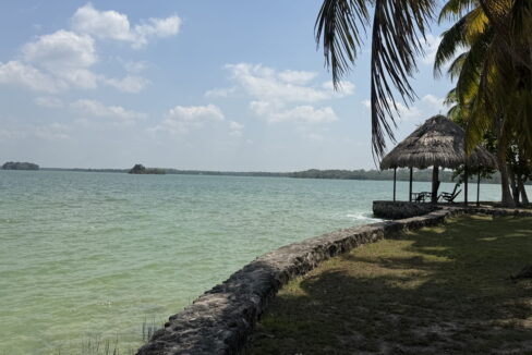 belize-luxury-real-estate-waterfront