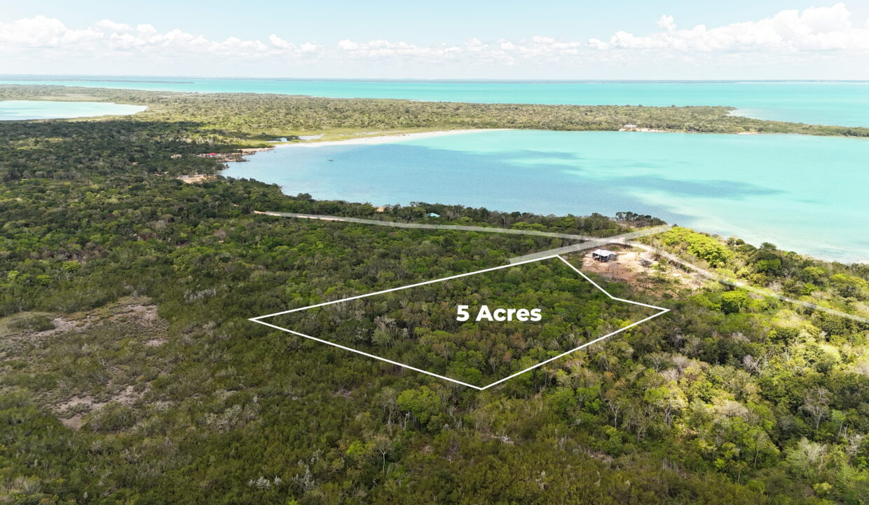 belize-ocean-near-property-waree-bight-corozal-5-acre-development-site (1)