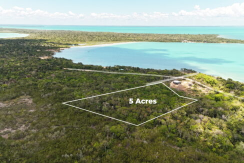 belize-ocean-near-property-waree-bight-corozal-5-acre-development-site (1)