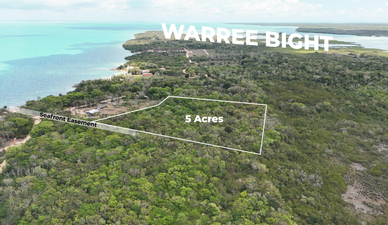 belize-real-estate-investment-5-acre-seaside-lot-waree-bight-corozal (1)