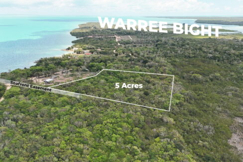 belize-real-estate-investment-5-acre-seaside-lot-waree-bight-corozal (1)