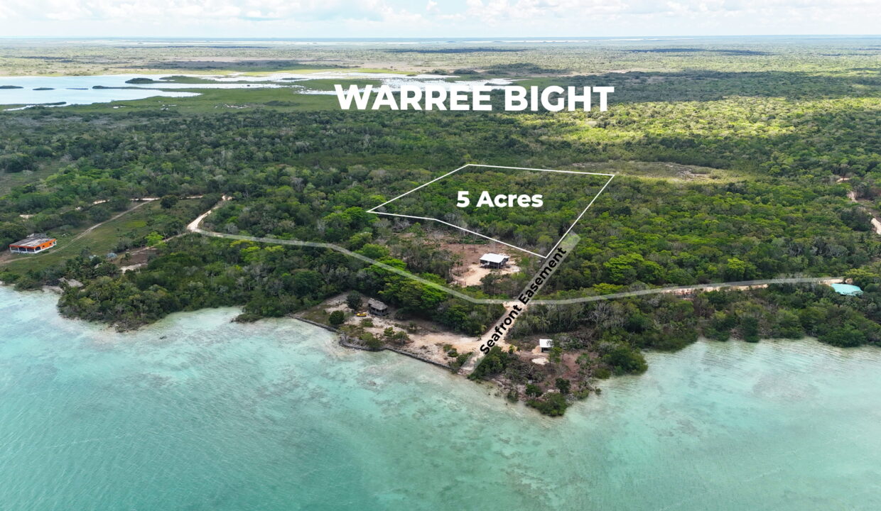 belize-waterfront-development-land-corozal-waree-bight-5-acre-parcel (1)