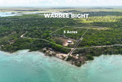 belize-waterfront-development-land-corozal-waree-bight-5-acre-parcel (1)