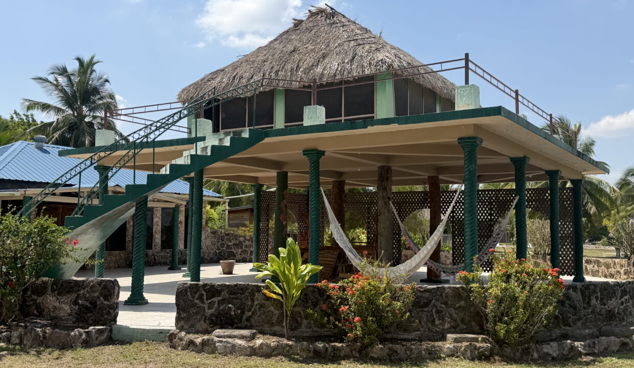 belize-waterfront-development-opportunity
